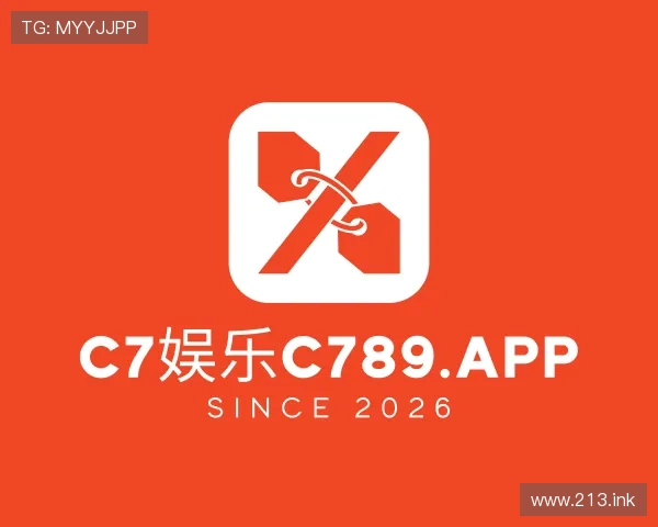 发现c7娱乐c789.app